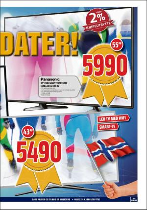 adresseavisen_bilag-20180212_000_00_00_031.pdf