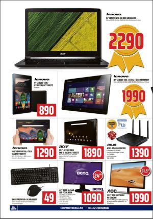 adresseavisen_bilag-20180212_000_00_00_032.pdf