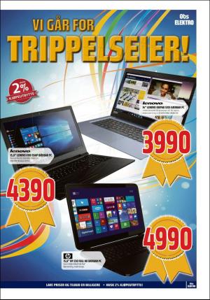 adresseavisen_bilag-20180212_000_00_00_033.pdf