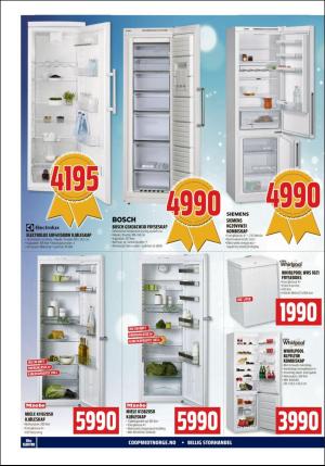 adresseavisen_bilag-20180212_000_00_00_034.pdf