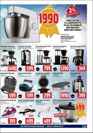 adresseavisen_bilag-20180212_000_00_00_037.pdf