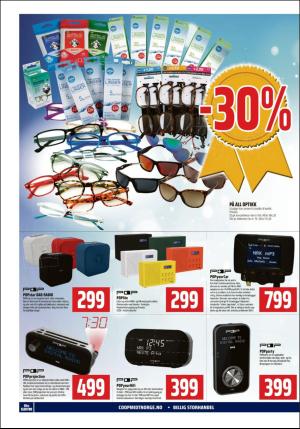 adresseavisen_bilag-20180212_000_00_00_038.pdf