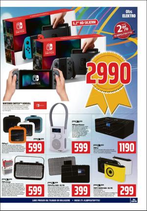 adresseavisen_bilag-20180212_000_00_00_039.pdf