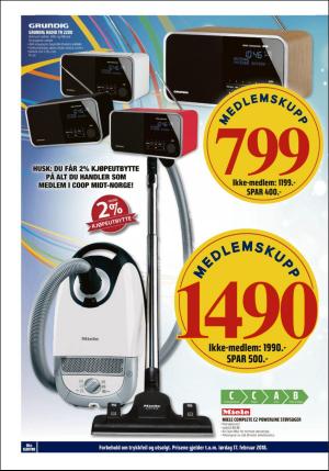 adresseavisen_bilag-20180212_000_00_00_040.pdf