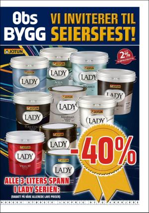 adresseavisen_bilag-20180212_000_00_00_041.pdf