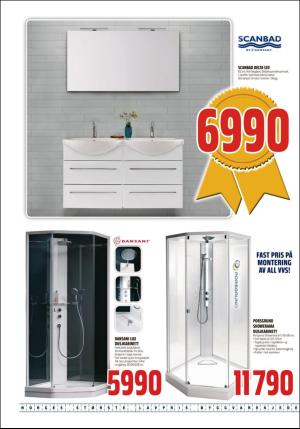 adresseavisen_bilag-20180212_000_00_00_042.pdf