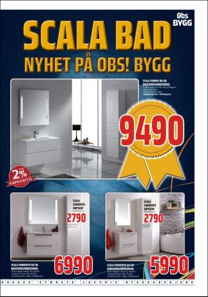 adresseavisen_bilag-20180212_000_00_00_043.pdf