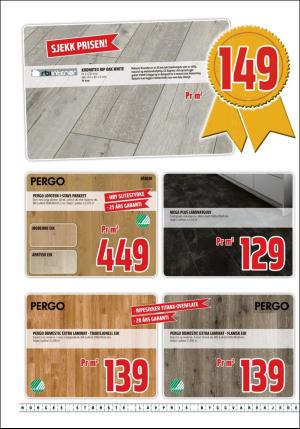 adresseavisen_bilag-20180212_000_00_00_044.pdf