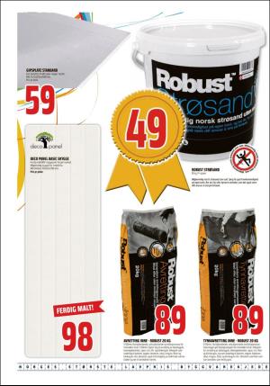 adresseavisen_bilag-20180212_000_00_00_046.pdf