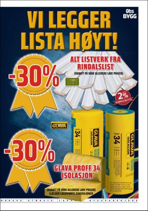 adresseavisen_bilag-20180212_000_00_00_047.pdf