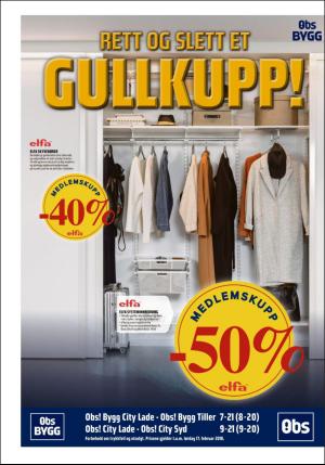 adresseavisen_bilag-20180212_000_00_00_048.pdf