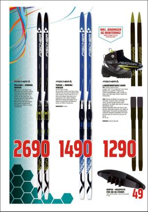 adresseavisen_bilag-20180213_000_00_00_004.pdf