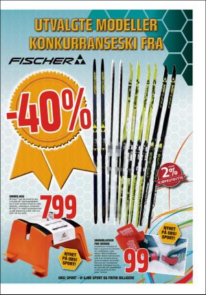 adresseavisen_bilag-20180213_000_00_00_005.pdf