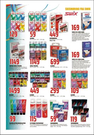 adresseavisen_bilag-20180213_000_00_00_006.pdf