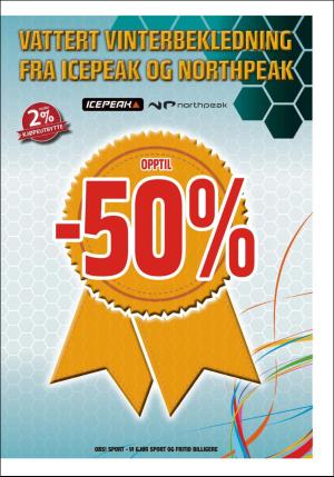 adresseavisen_bilag-20180213_000_00_00_007.pdf