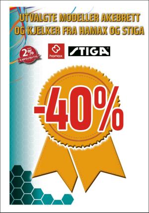 adresseavisen_bilag-20180213_000_00_00_008.pdf