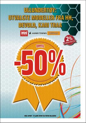 adresseavisen_bilag-20180213_000_00_00_009.pdf