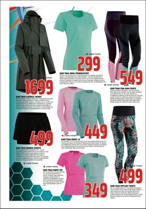 adresseavisen_bilag-20180213_000_00_00_010.pdf