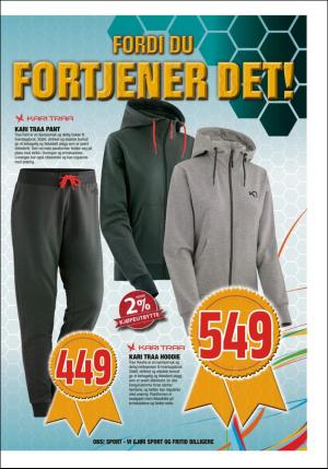 adresseavisen_bilag-20180213_000_00_00_011.pdf