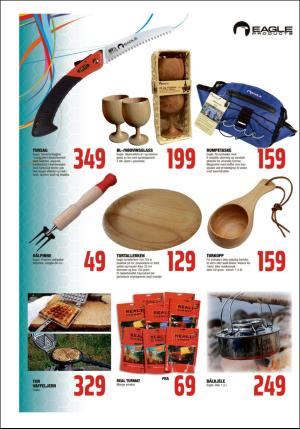 adresseavisen_bilag-20180213_000_00_00_012.pdf