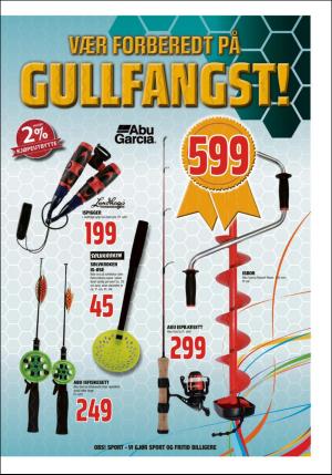 adresseavisen_bilag-20180213_000_00_00_013.pdf