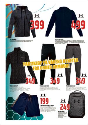 adresseavisen_bilag-20180213_000_00_00_014.pdf