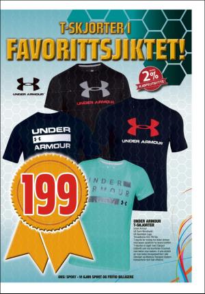 adresseavisen_bilag-20180213_000_00_00_015.pdf