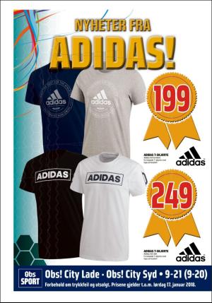 adresseavisen_bilag-20180213_000_00_00_016.pdf