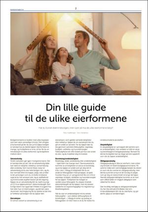 adresseavisen_bilag-20180217_000_00_00_002.pdf