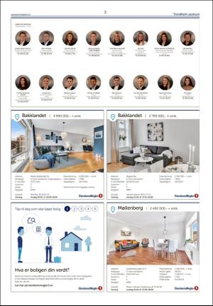 adresseavisen_bilag-20180217_000_00_00_003.pdf