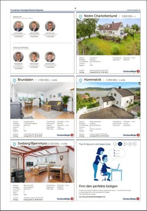 adresseavisen_bilag-20180217_000_00_00_004.pdf