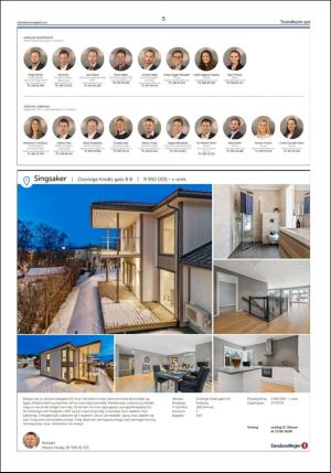 adresseavisen_bilag-20180217_000_00_00_005.pdf