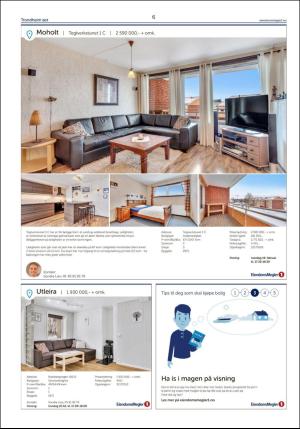 adresseavisen_bilag-20180217_000_00_00_006.pdf