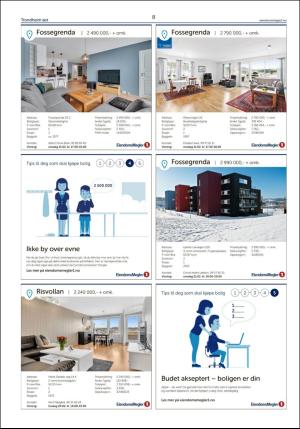 adresseavisen_bilag-20180217_000_00_00_008.pdf