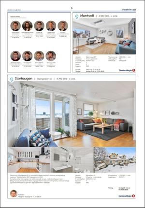 adresseavisen_bilag-20180217_000_00_00_009.pdf