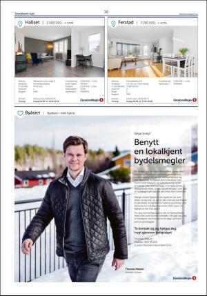 adresseavisen_bilag-20180217_000_00_00_010.pdf