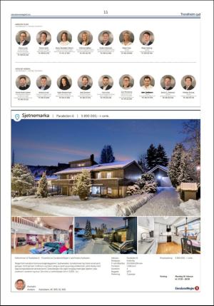 adresseavisen_bilag-20180217_000_00_00_011.pdf