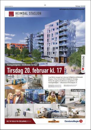 adresseavisen_bilag-20180217_000_00_00_013.pdf