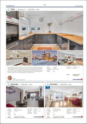 adresseavisen_bilag-20180217_000_00_00_014.pdf