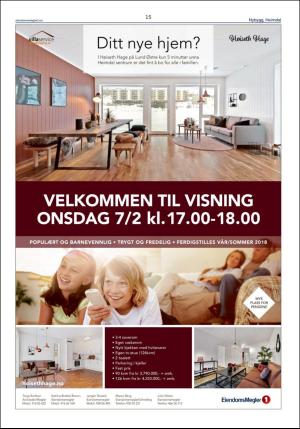 adresseavisen_bilag-20180217_000_00_00_015.pdf