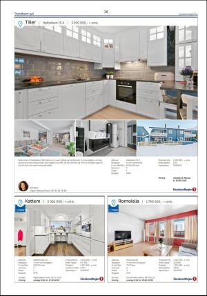 adresseavisen_bilag-20180217_000_00_00_016.pdf