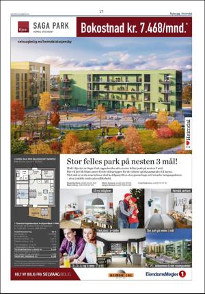 adresseavisen_bilag-20180217_000_00_00_017.pdf