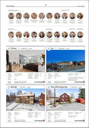adresseavisen_bilag-20180217_000_00_00_018.pdf