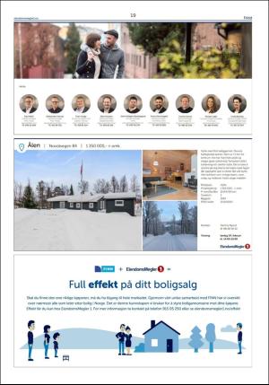 adresseavisen_bilag-20180217_000_00_00_019.pdf