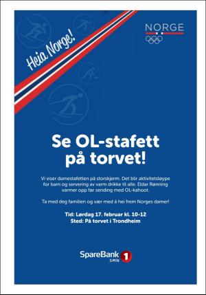 adresseavisen_bilag-20180217_000_00_00_020.pdf