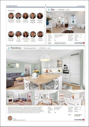 adresseavisen_bilag-20180224_000_00_00_002.pdf