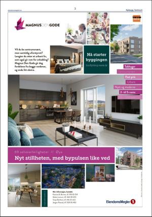 adresseavisen_bilag-20180224_000_00_00_003.pdf