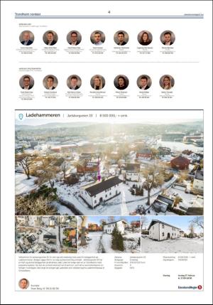 adresseavisen_bilag-20180224_000_00_00_004.pdf