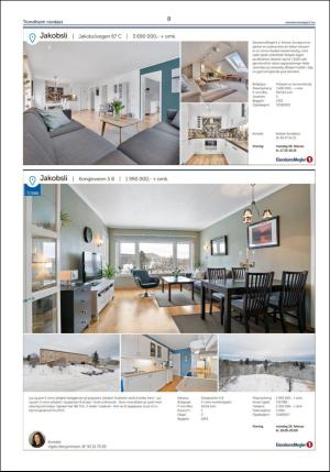 adresseavisen_bilag-20180224_000_00_00_008.pdf