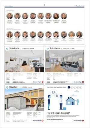 adresseavisen_bilag-20180224_000_00_00_009.pdf